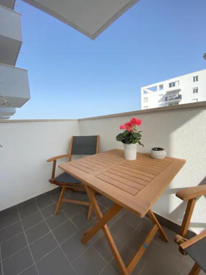 Apartment Francesca Zadar Dış mekan fotoğraf