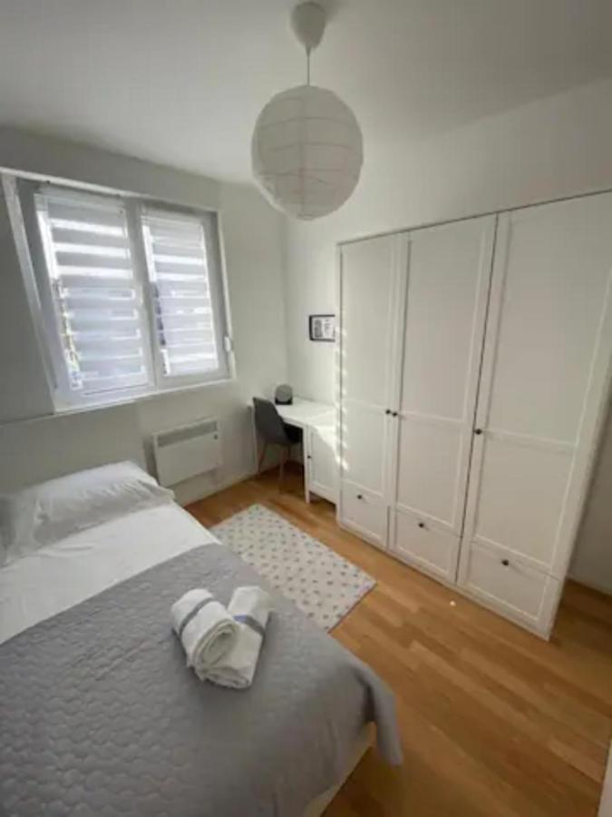 Apartment Francesca Zadar Dış mekan fotoğraf